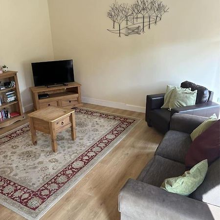 4 Coopers Cottages, Bodiam, East Sussex المظهر الخارجي الصورة