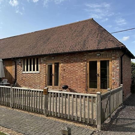 4 Coopers Cottages, Bodiam, East Sussex المظهر الخارجي الصورة
