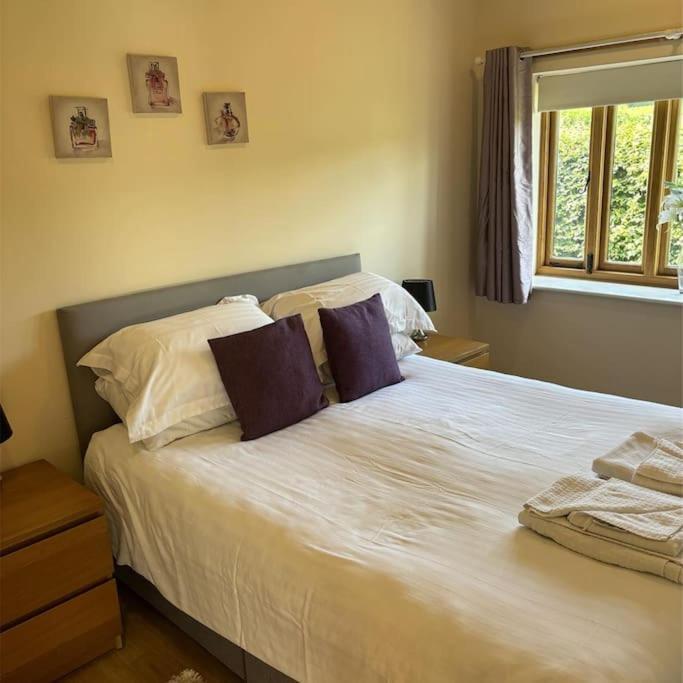 4 Coopers Cottages, Bodiam, East Sussex المظهر الخارجي الصورة
