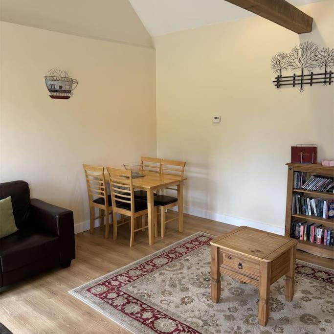 4 Coopers Cottages, Bodiam, East Sussex المظهر الخارجي الصورة
